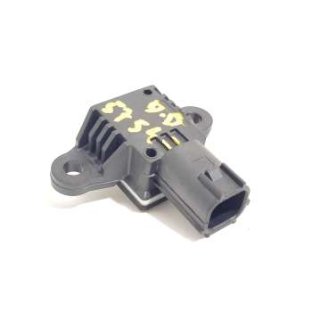 MODULO ELECTRONICO DG1314C676AA 