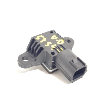 MODULO ELECTRONICO DG1314C676AA 