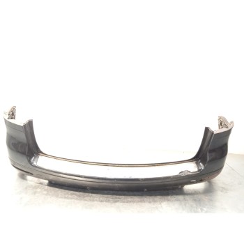 Recambio de paragolpes trasero para volkswagen touareg (7la, 7l6, 7l7) 5.0 v10 tdi referencia OEM IAM 7L6807417D 7L6807417DGRU 7