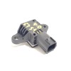 Recambio de modulo electronico para ford tourneo courier b460 monospace 1.5 tdci referencia OEM IAM DG1314C676AA  