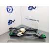 Recambio de elevalunas delantero izquierdo para bmw x1 (e84) sdrive 20d referencia OEM IAM 51332990385  67626927027