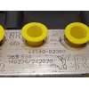 Recambio de abs para toyota auris active referencia OEM IAM 4454002380 2265106455 269534