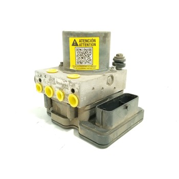 ABS 51964374 0265244043 2265106516