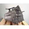 Recambio de caja cambios para renault megane iv sedán (lva/m/n) 1.5 dci 110 referencia OEM IAM TL4086 320107447R 