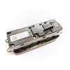 Recambio de mando elevalunas delantero izquierdo para volvo s60 ii (134) d3 referencia OEM IAM 31272009  