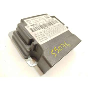 CENTRALITA AIRBAG 6R0959655K 6R0959655KA09 0285010793