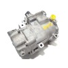 Recambio de compresor aire acondicionado para lexus nx 300h 4wd referencia OEM IAM 8837033030  0422000533
