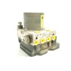 Recambio de abs para citroën jumper iii furgoneta 2.2 hdi 130 referencia OEM IAM 51964374 0265244043 2265106516