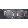 Recambio de cuadro instrumentos para hyundai i20 i (pb, pbt) 1.4 referencia OEM IAM 940031J170  