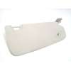 Recambio de parasol izquierdo para lynk & co 01 phev referencia OEM IAM 8888888115  
