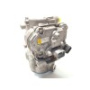 Recambio de compresor aire acondicionado para lexus nx 300h 4wd referencia OEM IAM 8837033030  0422000533