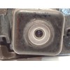 Recambio de modulo electronico para mazda cx-7 (er) 2.2 turbodiesel cat referencia OEM IAM E22367RC0  