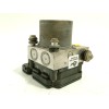 Recambio de abs para citroën jumper iii furgoneta 2.2 hdi 130 referencia OEM IAM 51964374 0265244043 2265106516