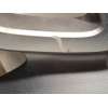 Recambio de llanta para citroën c-crosser 2.2 hdi fap cat referencia OEM IAM 5402T5  