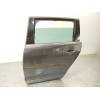 Recambio de puerta trasera izquierda para peugeot 5008 (0u_, 0e_) 1.6 hdi referencia OEM IAM 9006Q4 9006S6 