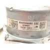 Recambio de abs para opel corsa f (p2jo) 1.5 (68) referencia OEM IAM 9842946080 28516049283 10022024334