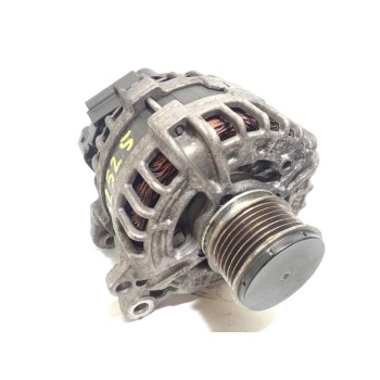 ALTERNADOR 04B903023B F000BL08E2