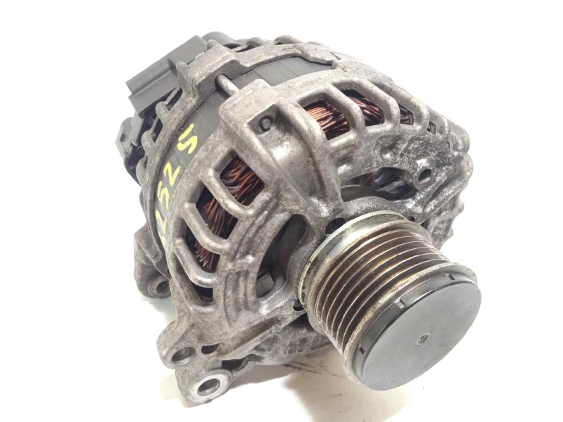ALTERNADOR 04B903023B F000BL08E2