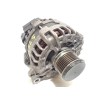 Recambio de alternador para seat ibiza (6p1) reference referencia OEM IAM 04B903023B  F000BL08E2