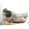 Recambio de caja cambios para mercedes-benz clase glc coupe (bm 253)(6.2016) referencia OEM IAM 725047 A7252702719 A2132706803