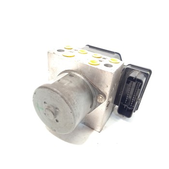 Recambio de abs para ford s-max (wa6) 2.5 st referencia OEM IAM 7G912C405AA 16565701 54084874A