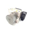 Recambio de abs para ford s-max (wa6) 2.5 st referencia OEM IAM 7G912C405AA 16565701 54084874A