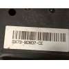 Recambio de electroventilador para jaguar xf ii (x260) 3.0 d referencia OEM IAM GX738C607CE T2H20466 