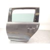 Recambio de puerta trasera izquierda para peugeot 5008 (0u_, 0e_) 1.6 hdi referencia OEM IAM 9006Q4 9006S6 