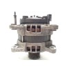Recambio de alternador para seat ibiza (6p1) reference referencia OEM IAM 04B903023B  F000BL08E2