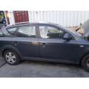 KIA CEE'D SW (ED)
