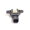 Recambio de modulo electronico para ford tourneo courier b460 monospace 1.5 tdci referencia OEM IAM DG1314C676AA  