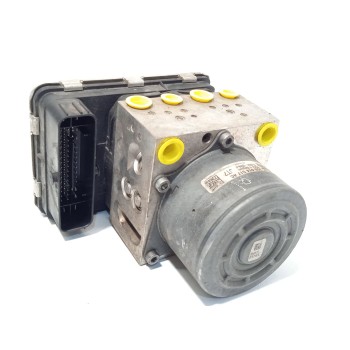 Recambio de abs para volkswagen passat b8 (3g2, cb2) 2.0 tdi referencia OEM IAM 3Q0614517AC 28515521093 10022100464