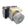 Recambio de abs para volkswagen passat b8 (3g2, cb2) 2.0 tdi referencia OEM IAM 3Q0614517AC 28515521093 10022100464