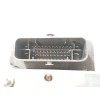 Recambio de abs para dacia sandero ambiance referencia OEM IAM 476605492R 0265956285 269633