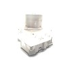 Recambio de abs para ford s-max (wa6) 2.5 st referencia OEM IAM 7G912C405AA 16565701 54084874A