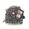 Recambio de alternador para seat ibiza (6p1) reference referencia OEM IAM 04B903023B  F000BL08E2