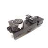 Recambio de mando elevalunas delantero izquierdo para ford mustang basis referencia OEM IAM FR3T14540ACW FR3B14A564AF3ZHE 
