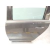 Recambio de puerta trasera izquierda para peugeot 5008 (0u_, 0e_) 1.6 hdi referencia OEM IAM 9006Q4 9006S6 