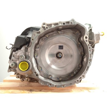 CAJA CAMBIOS 3090048121 