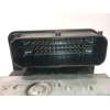 Recambio de abs para hyundai ix35 tecno 2wd referencia OEM IAM 589202Y620 BE6003O05 80BH60130101