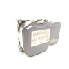 Recambio de abs para ford s-max (wa6) 2.5 st referencia OEM IAM 7G912C405AA 16565701 54084874A