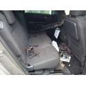 PEUGEOT 5008 (0U_, 0E_)