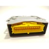 Recambio de centralita airbag para seat ibiza iv (6j5, 6p1) 1.6 tdi referencia OEM IAM 6R0959655K 6R0959655KA09 0285010793