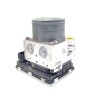 Recambio de abs para volkswagen passat b8 (3g2, cb2) 2.0 tdi referencia OEM IAM 3Q0614517AC 28515521093 10022100464