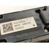 Recambio de mando elevalunas delantero izquierdo para volvo s60 ii (134) d3 referencia OEM IAM 31272009  