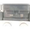 Recambio de abs para peugeot 508 ii (fb_, fh_, f3_) 1.5 bluehdi 130 (fbyhzj, fbyhzr) referencia OEM IAM 9812786180 2265106539 97