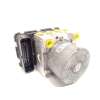 Recambio de abs para seat leon (5f1) fr referencia OEM IAM 5Q0614517ES 28516325143 10022019194