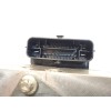 Recambio de abs para ford s-max (wa6) 2.5 st referencia OEM IAM 7G912C405AA 16565701 54084874A