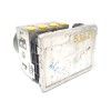 Recambio de abs para volkswagen passat b8 (3g2, cb2) 2.0 tdi referencia OEM IAM 3Q0614517AC 28515521093 10022100464