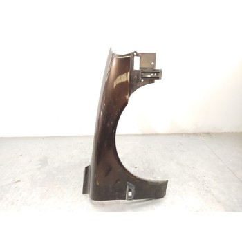 Recambio de aleta delantera derecha para volvo s80 i (184) 2.5 tdi referencia OEM IAM 8679353  